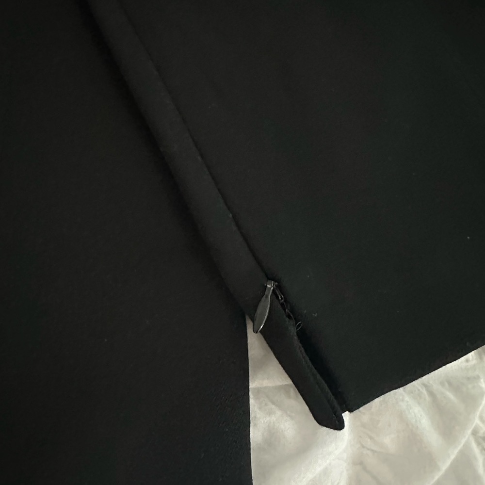 Ann Taylor Audrey Pant